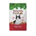 NAT FRESH LITTER MULTI CAT 26#