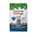 NAT FRESH LITTER ULTRA ODOR 26#