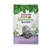 NAT FRESH LITTER LAV/BAMBOO 26#