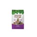 NAT FRESH LITTER PELLET 10#