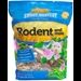 SWEET HARVEST RODENT & MORE 2#