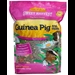 SWEET HARVEST GUINEA PIG + 20#