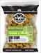 NWN FRZN FRUIT/VEGE NUGGET 2#
