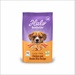 HALO HOL PUPPY HG CHKN/RICE 10#