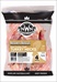 NWN FRZN TURKEY NECK 4PK