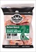 NWN FRZN DUCK NECK 6PK