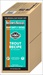 NWN FRZN DOG TROUT NUGGET 15#