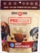 BOSS DOG TREAT PROBALL BEEF 3Z