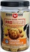 BOSS DOG TREAT PROBALL CHKN 6Z