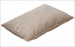 HT BED CHENILLE SAND 36X27