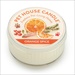 PH MINI CANDLE ORANGE SPICE