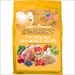 EV SP DOG CHICKEN RICE 4.4#