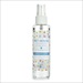 PH ROOM SPRAY SUNWASHED COTTON