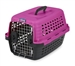 PETM 19" COMPASS FASH PINK/BL