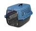 PETM 19" COMPASS  FASH BLUE/BL