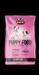 JOY PUPPY W/FRESH CHKN 32/18 35#