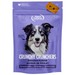 NS TREAT CRUNCHER GF CHICKEN 14Z