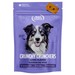 NS TREAT CRUNCHER GF LIVER 14Z