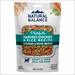 NAT BAL DOG PCH CHICKEN/RICE 9Z