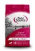NS DOG GF SEAFOOD SELECT 26#