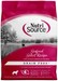 NS DOG GF SEAFOOD SELECT 12#
