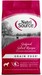 NS DOG GF SEAFOOD SELECT  4#