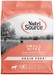 NS DOG GF SB SEAFOOD SELECT 12#