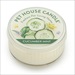 PH MINI CANDLE CUCUMBER MINT