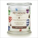 PH CANDLE HOT COCOA