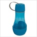 PETM REPLENDISH TO-GO 28Z BLUE