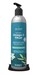 PTRLF RITUALS OMEGA 3 W/ALGAE 8Z