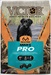 VIC DOG REALTREE MAX5 15#