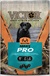 VIC DOG REALTREE MAX5 5#