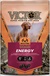 VIC DOG REALTREE EDGE ENERGY 5#