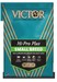 VIC PUPPY LB HI PRO PLUS 15#