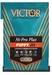 VIC PUPPY SM/MD HI PRO PLUS 15#