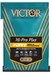 VIC DOG SB HI PRO PLUS 15#
