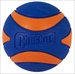 CHUCKIT ULTRA SQUEAKER BALL XL