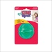 KONG SQUEEZZ DENTAL BALL MD