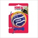 KONG WAVZ BUNJIBALL ASST LG