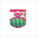 KONG SQUEEZ GOOMZ FOOTBALL LG