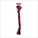 KONG SIGNATURE DUAL KNOT 20"