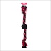 KONG SIGNATURE DUAL KNOT W/BALL