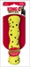 KONG REFLEX STICK MD
