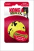 KONG REFLEX BALL LG