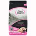 ES CAT GF SCENIC MEADOW  4#