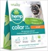 VETAL HEMP HELP DOG COLLAR SM