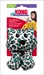 KONG CAT PUZZLEMENT FORAGE