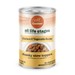 CND DOG CAN STEW CHKN/VEGE 12.7Z