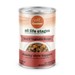 CND DOG CAN STEW BEEF/VEGE 12.7Z